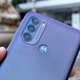 Imagen para el artículo titulado Análisis del Moto G31: la pantalla es lo mejor de este teléfono económico